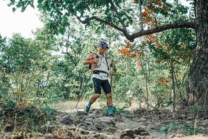 BIB: 
                            <button type="button" onclick="openModal(26081673)" class="btn btn-primary btn-sm float-right btn-popup" data-toggle="modal" data-target=".modal-high-quality">
                        <i class="fas fa-shopping-cart"></i> Add to Cart
                    </button>
                                            <button type="button" onclick="isThisMe(26081673, true)" class="btn btn-success btn-sm float-right btn-popup btn-isme hidden" data-toggle="tooltip" data-placement="bottom" title="นี่คือรูปของคุณใช่ไหม คลิกที่นี่เพื่อเอาเข้าอัลบั้ม">
                        <i class="fas fa-plus"></i> Add to album
                    </button>
                    <button type="button" onclick="isThisMe(26081673, false)" class="btn btn-warning btn-sm float-right btn-popup btn-isnotme hidden">
                        <i class="fas fa-ban"></i> Remove from album
                    </button>